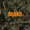 ROSKO