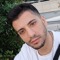 Murat Baydar.
