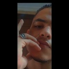 Elsayed Ibrahim