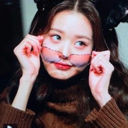 핑후(핑크 후라보노)’s avatar