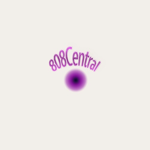 808Centrall’s avatar