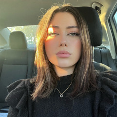 Paola Hernandez Mendez