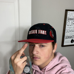 Ace$