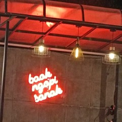 DJ LUTHFI AP - 9 FEBRUARI 2023 SUPER EXCLUSIVE FRENKY TOYOTA-1.mp3