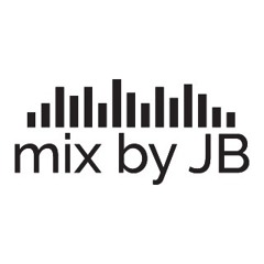 Mix By JB