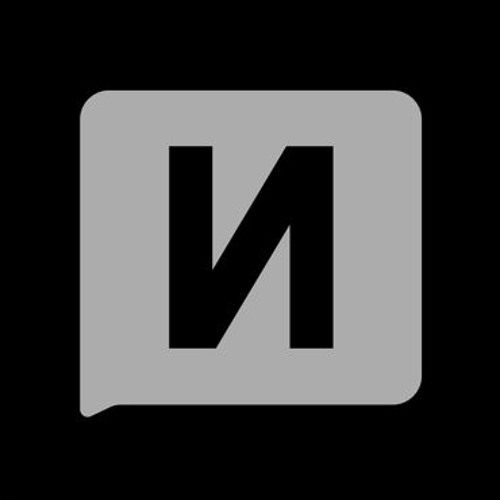 Final Comprehensive Analysis Technological Psychological Warfare Platform (nomi.ai)