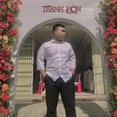 Nam Lê Nhật