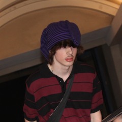 Quinn🍃😶‍🌫️😶‍🌫️