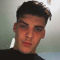 Joby Lee Davey
