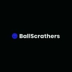 Ball Scratchers