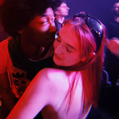 Emilygunn67