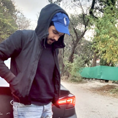 Kaleem Ullah