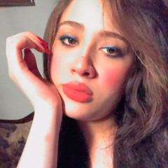 Nada Radwan