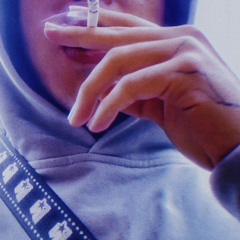 17mindd