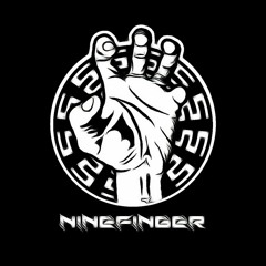 NINEFINGER