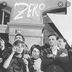 Metal Zero X (mzx)