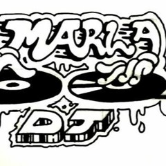 djmarlaroots