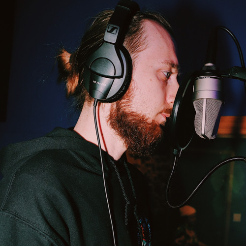 Stream JROD music | Listen to songs, albums, playlists for free on ...