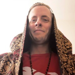 Buyzen