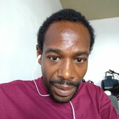 mike