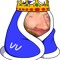 Bjorn