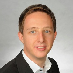 Oliver Mosebach