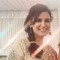 Sarosh