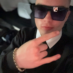 RJ