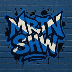 MRTN SHW