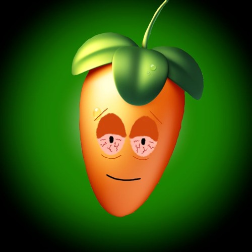 Trap Beat C# 152BPM [FREE]