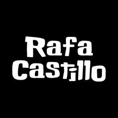 Rafa Castillo