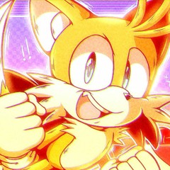 ✨️ MŁ Ťæīł§ ✨️