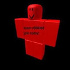 c00lkidd