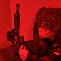 Lando