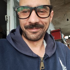 Alexandru Daniel