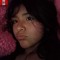 Danielisho