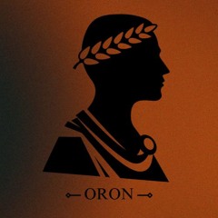 Oron