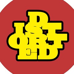 THEDISTORTEDCOLLECTIVE