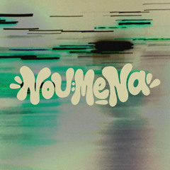 nou:mena