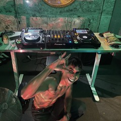 XXX ØLIAM