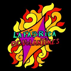 La Fabrica De Volantines