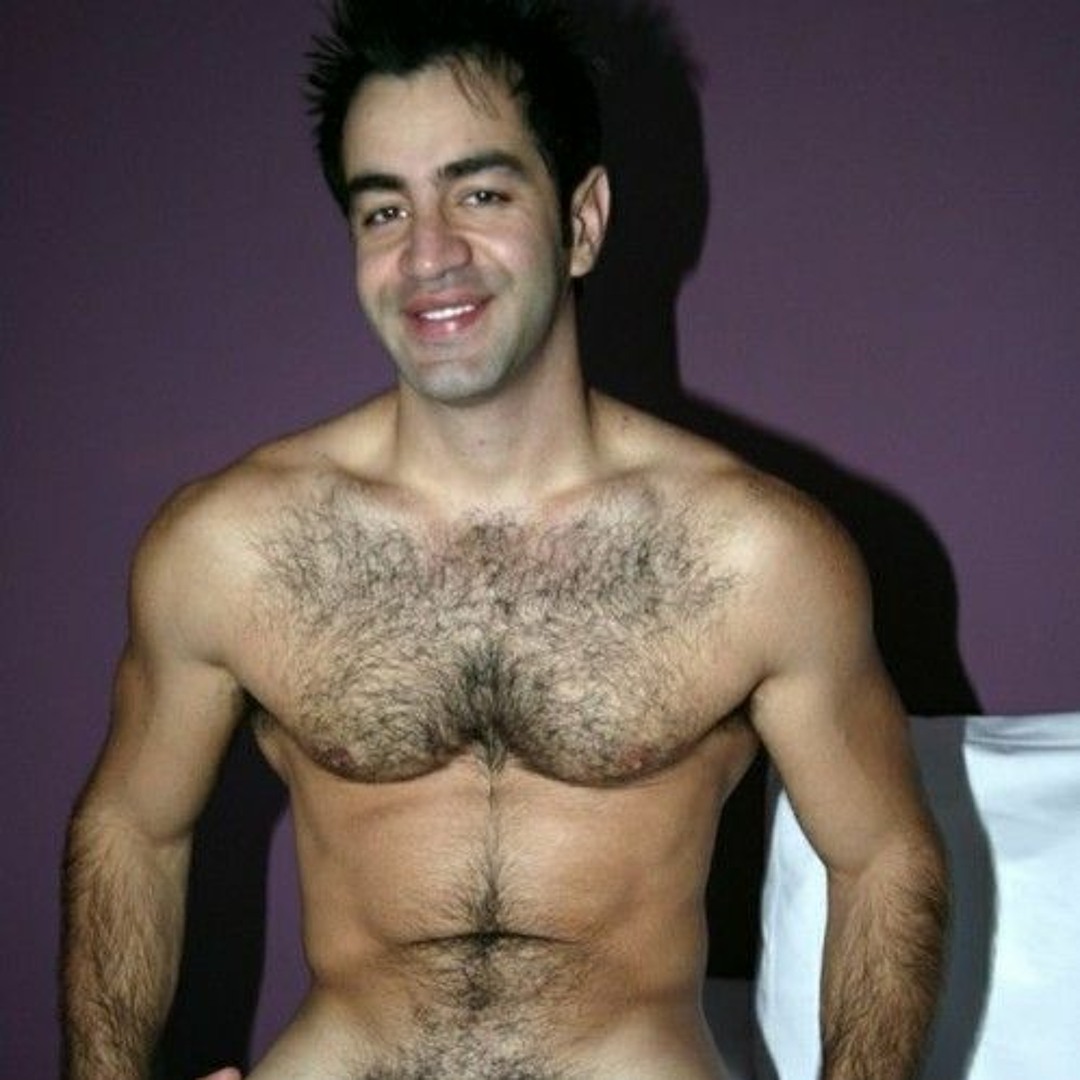 Голые кавказцы частное фото - new-freepik.ru