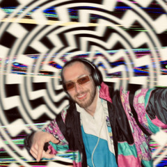 Ali Gabba