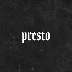 Prod.Presto