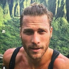 Robert