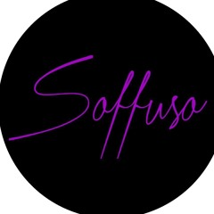SOFFUSO CLUB