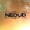 Nedud
