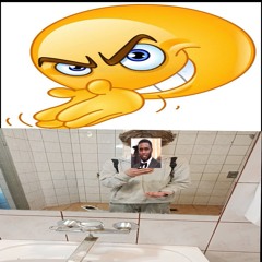 Młody Arab