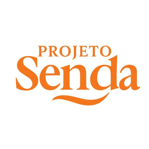 Quem É Esse - Groove Funk Gospel