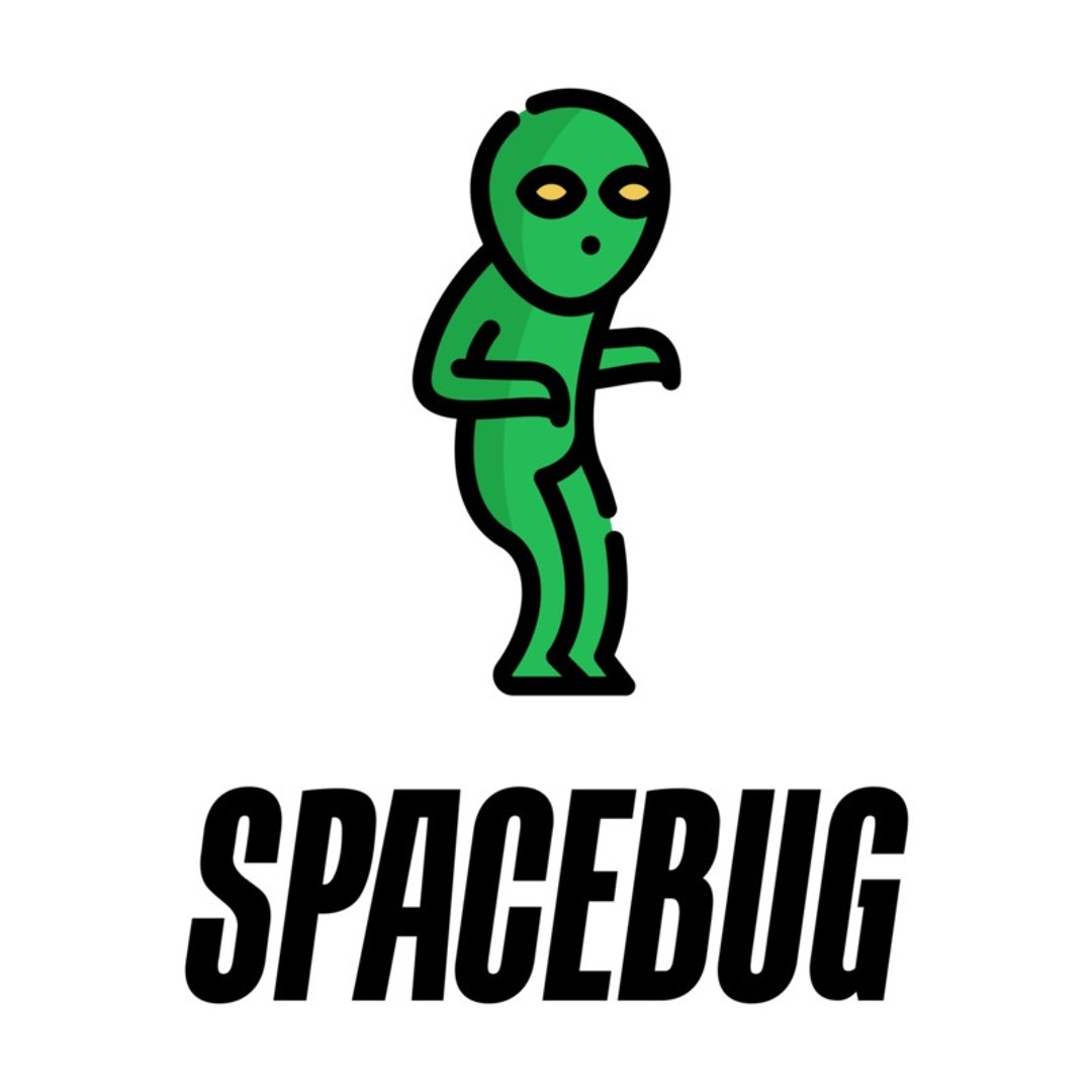Stream Spacebug music | Listen to songs, albums, playlists for 
